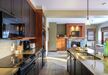 Gallery Thumbnail (#1500-07 - Kitchen)