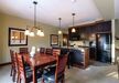 Gallery Thumbnail (#1500-07 - Dining Area)