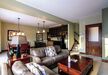 Gallery Thumbnail (#1500-07 - Living Area)