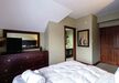 Gallery Thumbnail (#1500-07 - Master Bedroom)