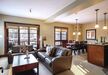 Gallery Thumbnail (#1500-07 - Living Area)