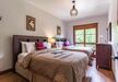 Gallery Thumbnail (#1510-18 - Bedroom)