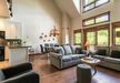 Gallery Thumbnail (#1510-18 - Living Area)