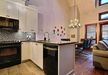 Gallery Thumbnail (#1510-18 - Kitchen)
