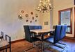 Gallery Thumbnail (#1510-18 - Dining Area)