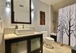 Gallery Thumbnail (#1510-18 - Master Ensuite Bathroom)