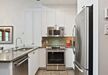 Gallery Thumbnail (#1520-13 - Kitchen)