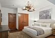Gallery Thumbnail (#1520-13 - Master Bedroom)