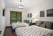 Gallery Thumbnail (#1520-13 - Bedroom)