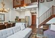 Gallery Thumbnail (#1520-13 - Living Area)