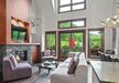 Gallery Thumbnail (#1520-13 - Living Area)