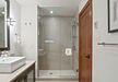 Gallery Thumbnail (#1520-13 - Master Ensuite Bathroom)