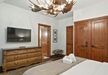 Gallery Thumbnail (#1520-13 - Master Bedroom)
