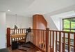 Gallery Thumbnail (#1520-13 - Office Area)