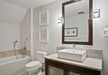 Gallery Thumbnail (#1520-13 - Master Ensuite Bathroom)