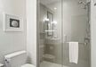 Gallery Thumbnail (#1520-13 - Bathroom)