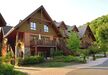 Gallery Thumbnail (Etoile du Matin Exterior - Summer)