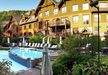 Gallery Thumbnail (Outdoor Swimming Pool)