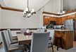 Gallery Thumbnail (#124-09 - Dining Area)