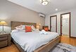 Gallery Thumbnail (#124-09 - Master Bedroom)