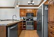 Gallery Thumbnail (#124-09 - Kitchen)