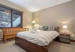 Gallery Thumbnail (#124-09 - Bedroom)
