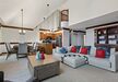 Gallery Thumbnail (#124-09 - Living Area)