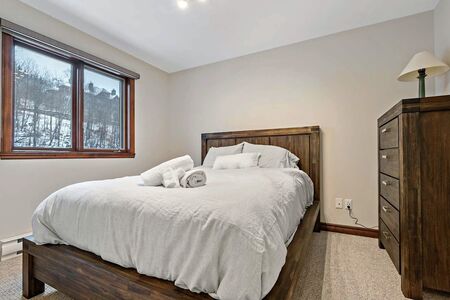 Unit Photo