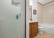 Gallery Thumbnail (#124-09 - Master Ensuite Bathroom)