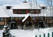 Gallery Thumbnail (L'Algonquin)