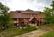 Gallery Thumbnail (L'Algonquin)