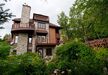 Gallery Thumbnail (L'Algonquin)