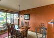 Gallery Thumbnail (#172-02 - Dining Area)