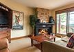 Gallery Thumbnail (#172-02 - Living Area)