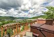 Gallery Thumbnail (#172-02 - Balcony with Hot Tub)