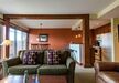 Gallery Thumbnail (#172-02 - Living Area)