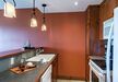 Gallery Thumbnail (#172-02 - Kitchen)
