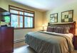 Gallery Thumbnail (#172-02 - Bedroom)