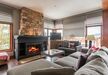 Gallery Thumbnail (#172-04 - Living Area)