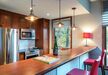 Gallery Thumbnail (#172-04 - Kitchen)