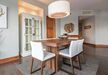 Gallery Thumbnail (#172-04 - Dining Area)