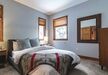 Gallery Thumbnail (#172-04 - Bedroom)