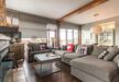 Gallery Thumbnail (#172-04 - Living Area)