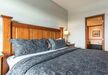 Gallery Thumbnail (#172-04 - Master Bedroom)