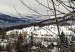 Gallery Thumbnail (L'Altitude Exterior - Winter)