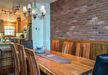Gallery Thumbnail (#160-06 - Dining Area)