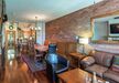 Gallery Thumbnail (#160-06 - Living Area)
