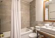 Gallery Thumbnail (#160-06 - Bathroom)