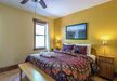 Gallery Thumbnail (#160-06 - Bedroom)