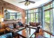 Gallery Thumbnail (#160-06 - Living Area)